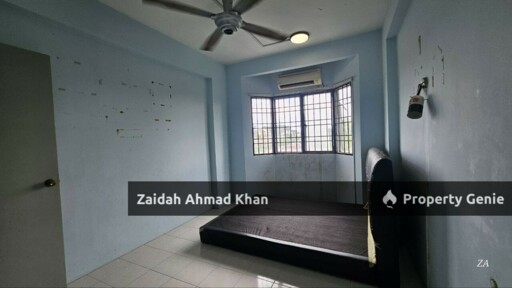 Pangsapuri Perdana Impian Kajang Perdana For Sale