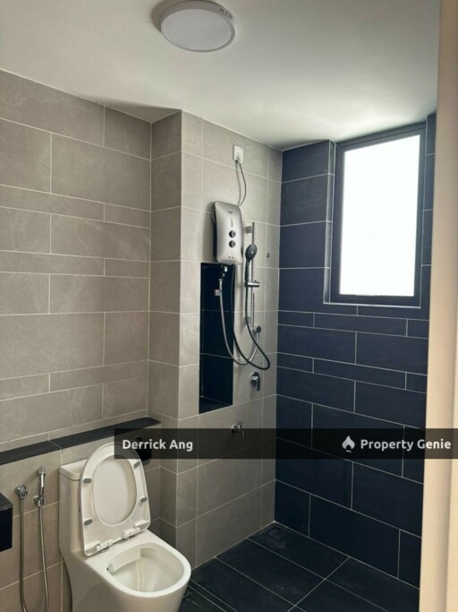 For Rent - Senadi Hills For Rent Iskandar Puteri For Rent Johor For Rent