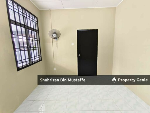 Full Loan, Taman Impian Jaya, Senai, Johor