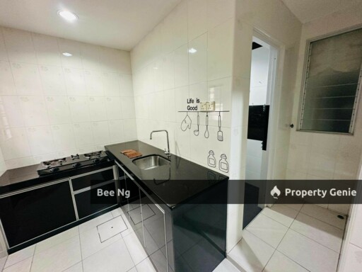 Taman Pulai Perdana / 2 Storey terrace 20x80