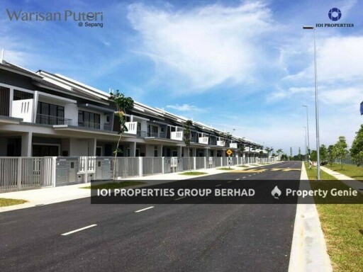 Evira @ Warisan Puteri