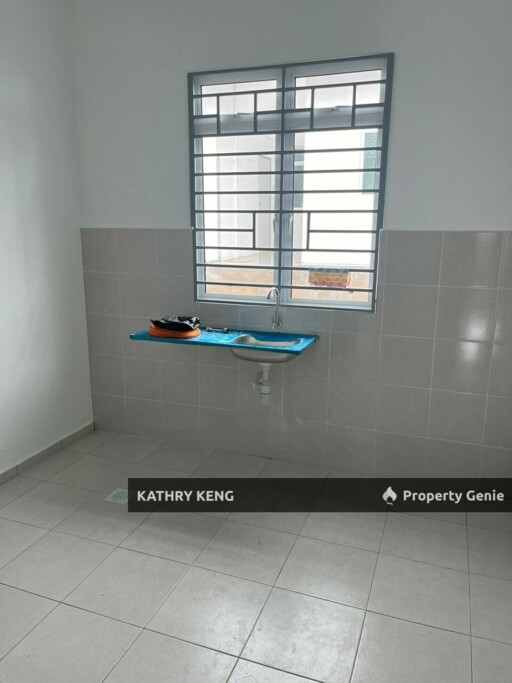 Taman Puterimas For Rent Kluang For Rent Johor For Rent