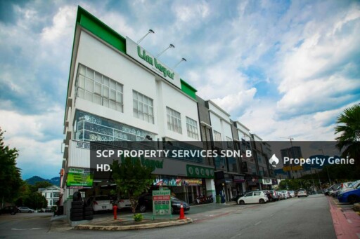 Dataran Wangsa