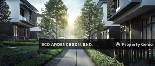 Dremien Eco Ardence