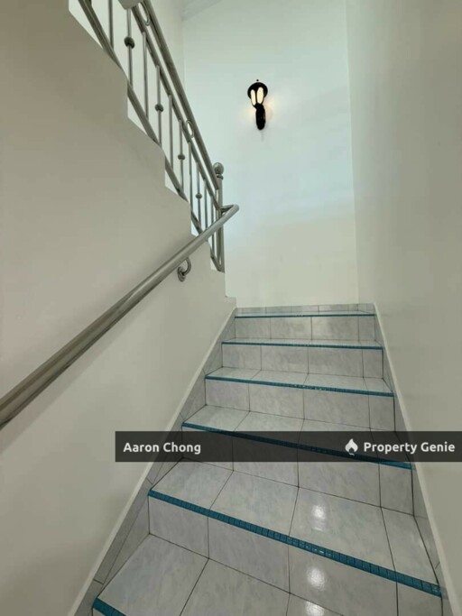 Taman Merdeka For Sale Batu Berendam For Sale