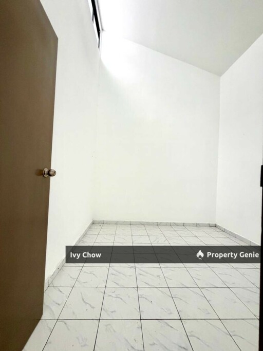 Taman Kirana Endlot for Rent