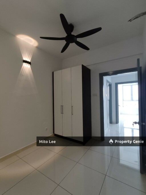 Epic Residence JB For Sale!! Near JB CIQ