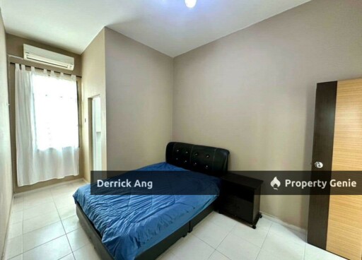 For Rent - La Garden For Rent Jp Perdana For Rent Austin Crest For Rent Johor For Rent Johor Bahru For Rent