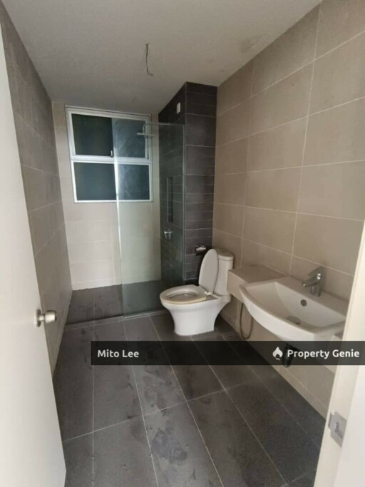 Epic Residence For Rent!! Near JB CIQ