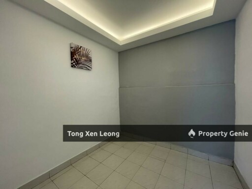 Kota Laksamana Utama