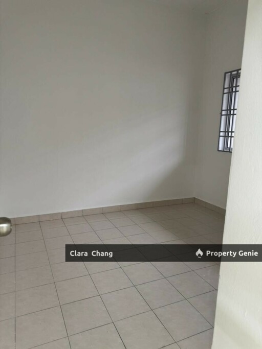 Taman Pulai Indah @ JB Single Storey Terrace House Unblock View