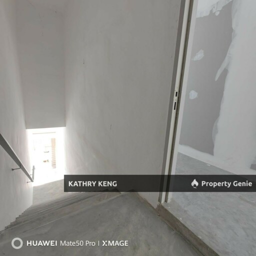 Jalan Pulai For Rent Taman Pulai Utama For Rent