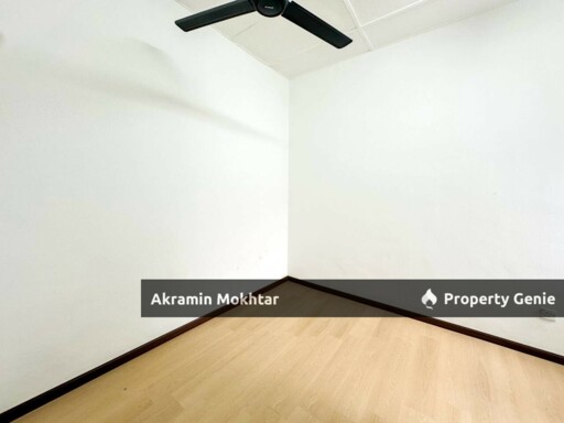 Freehold | Single Storey Taman Banting Baru, Banting