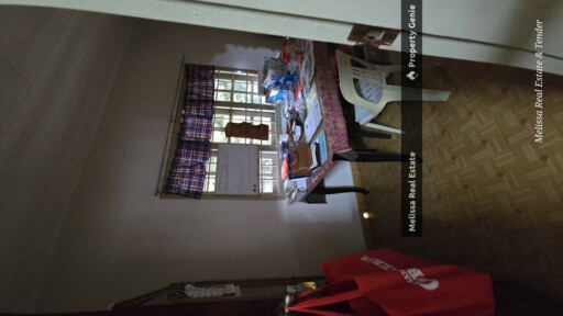 Bungalow House in Bentong Free Flood Area
