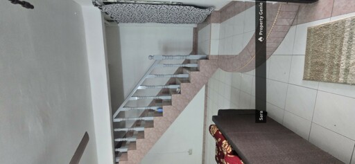 Double Storey at Klebang Jaya, Ipoh