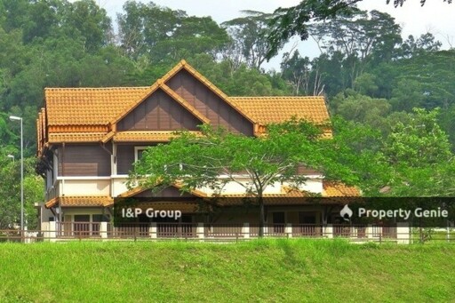 Damai Jasa