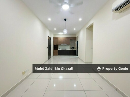 Aura Residence