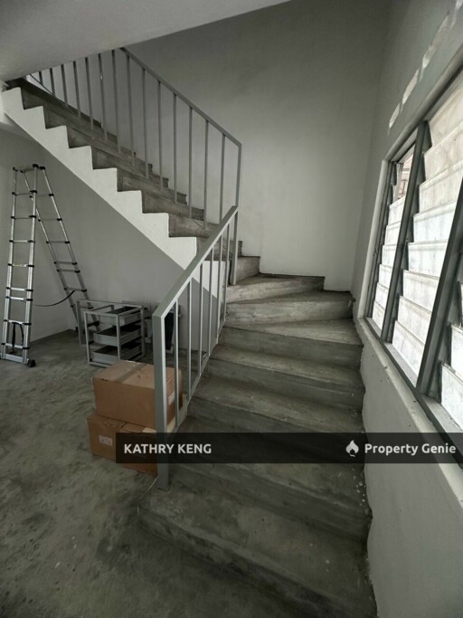 Taman Kluang For Sale Kluang For Sale Johor For Sale
