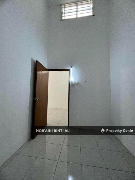 TERES SETINGKAT UNTUK DIJUAL 💥💥 🏡 Taman Tunas Mahkota, Sri Mahkota Permai, Batu 11 Kuantan Pahang