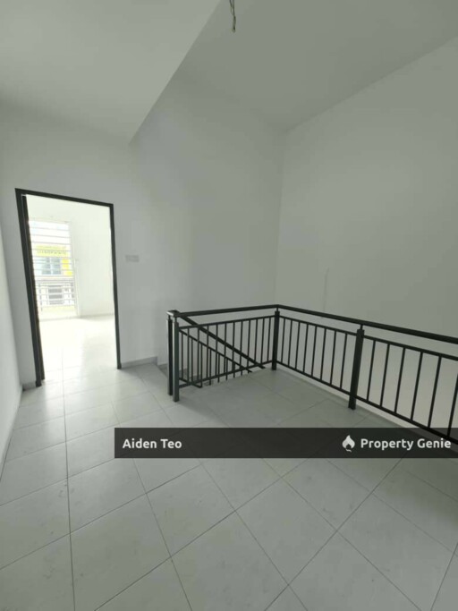 Taman Bukit Tambun Perdana For Sale Durian Tunggal For Sale