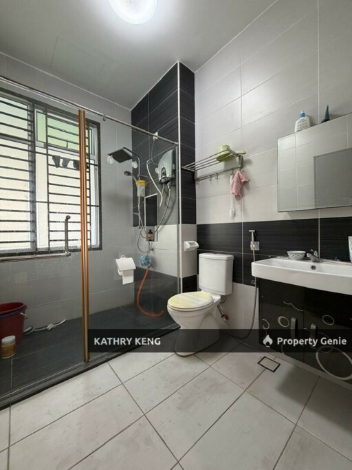 Jalan Kempas Indah For Sale Taman Kempas Indah For Sale Johor Bahru For Sale Johor For Sale