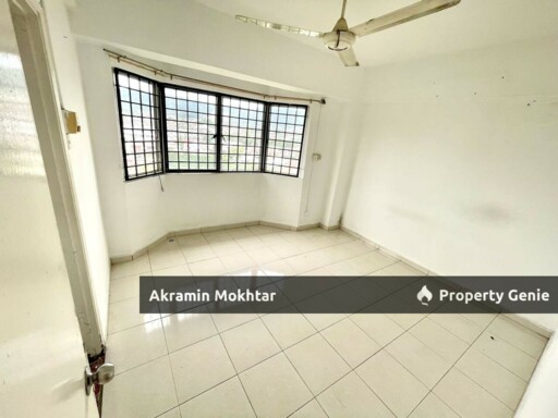GOOD CONDITION | D’Casa Condominium Bandar Baru Ampang