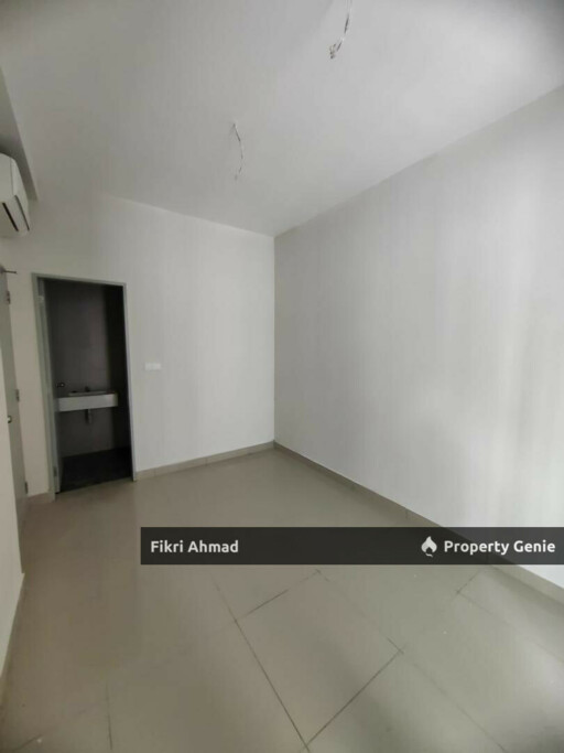 FOR RENT: Residensi MH Platinum 2 Setapak