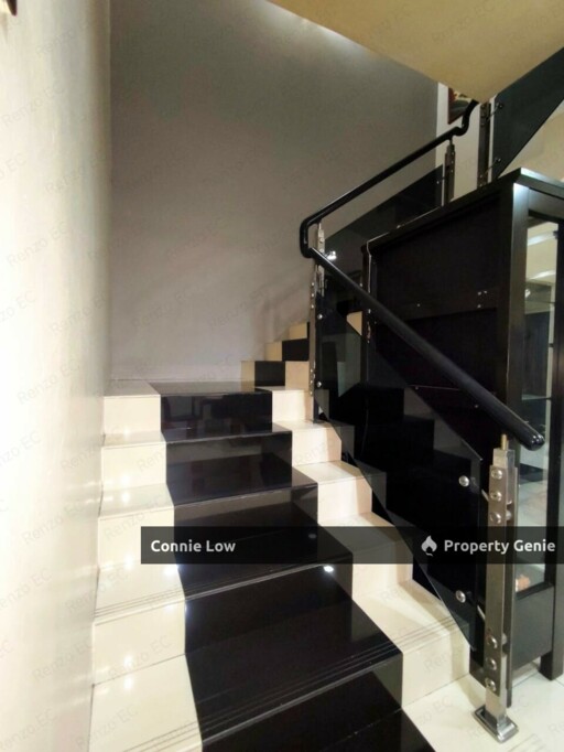 Bandar Baru Sri Klebang 🏡✨ FREEHOLD Renovated & Fully Extended Double Storey Terrace House For Sale ✨🏡🌟 Move-In Ready