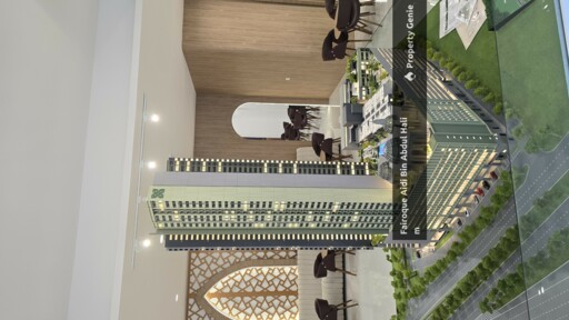 Rumah Selangorku @ Melati East