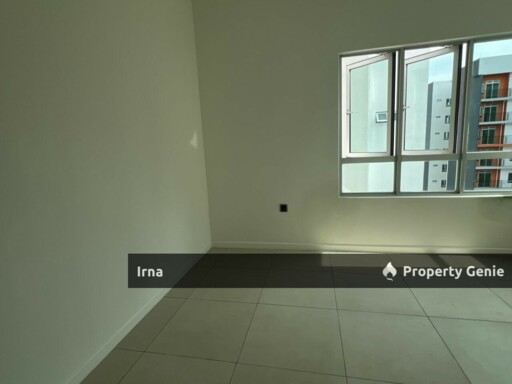 “One 49 Residence Corner Unit 3R2B High Floor 10min CIQ RM498k