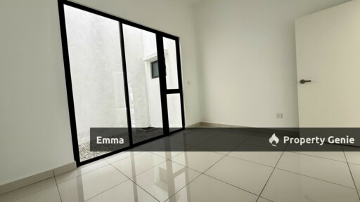 Gamuda Gardens | 5+1 Bedrooms | Vacant