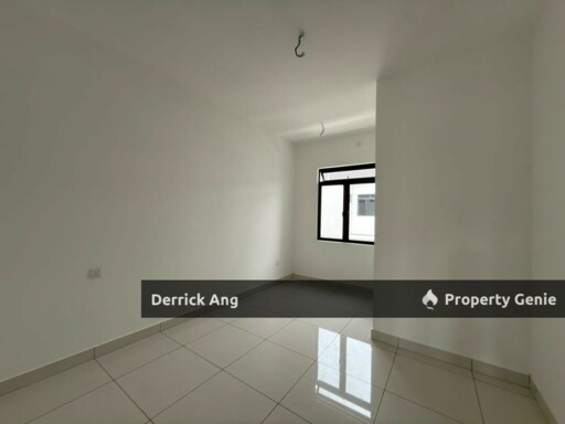 For Rent - Aspira LakeHome For Rent Gelang Patah For Rent Johor For Rent