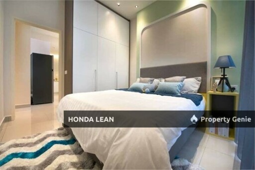 [FINAL REBATE 20%] NEW 2-Storey 22x75 Nearby CYBERJAYA, FREEHOLD