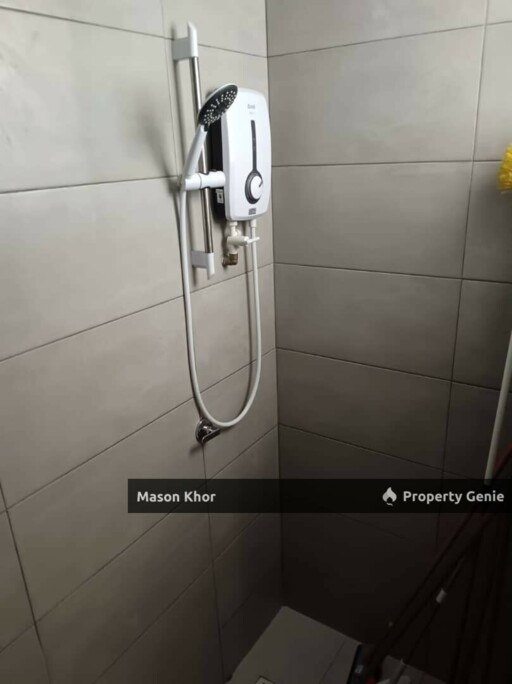 METROPOL SERVICE APARTMENT