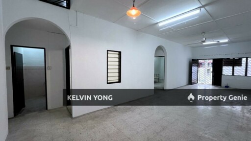Klang Utama