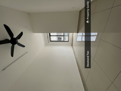 2 Storey Tiara Sendayan, Labu, Eka Heights (Facing No House, Renovated & Full Loan)