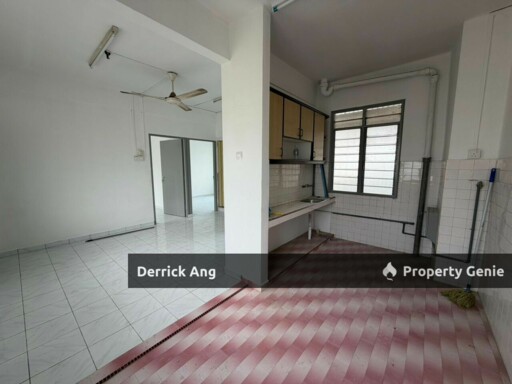 For Rent - Jalan Camar For Rent Taman Perling For Rent Johor Bahru For Rent Johor For Rent