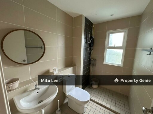 Bandar Putra Indah Single Storey For Sale!!