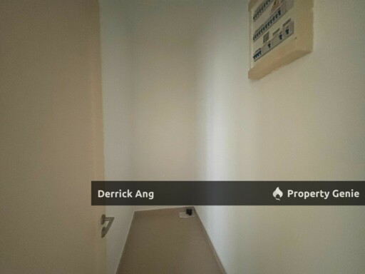 For Rent - Tri Tower Residence For Rent Johor Bahru FOr Rent Johor For Rent