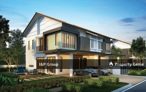 Kinrara Anggun