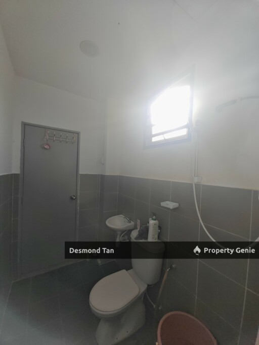 2 Storey Taman Bakti YNS, Taman Kirby , Labu , Bandar Ainsdale , Seremban 2 , SEREMBAN [ RM 1000 ONLY ]