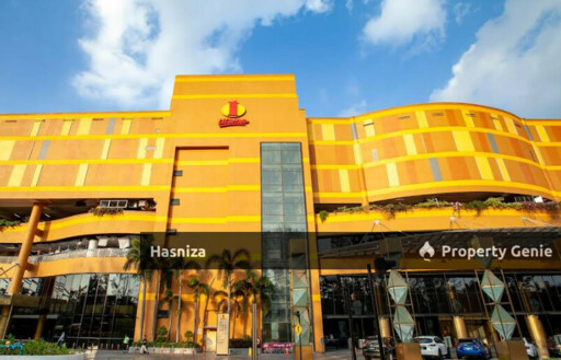 Country Heights Damansara For Sale Jalan Jemerlang For Sale