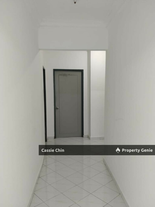 Seri Mutiara For Rent Seri Alam For Rent Masai For Rent