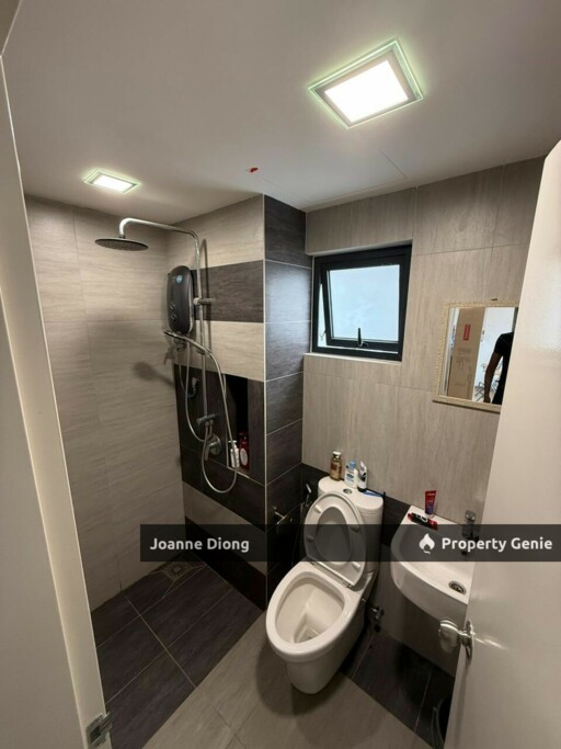 Aster Residence
