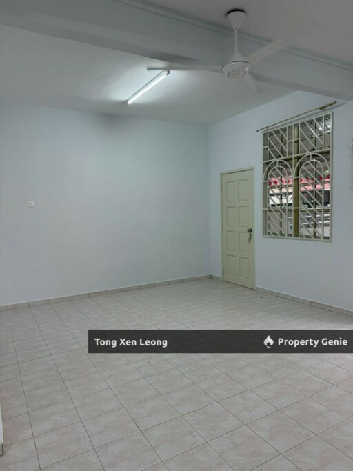Pulau Gadong
