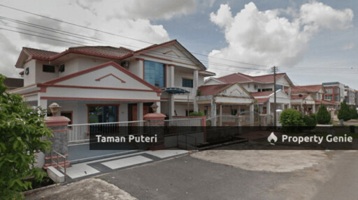 Taman Puteri