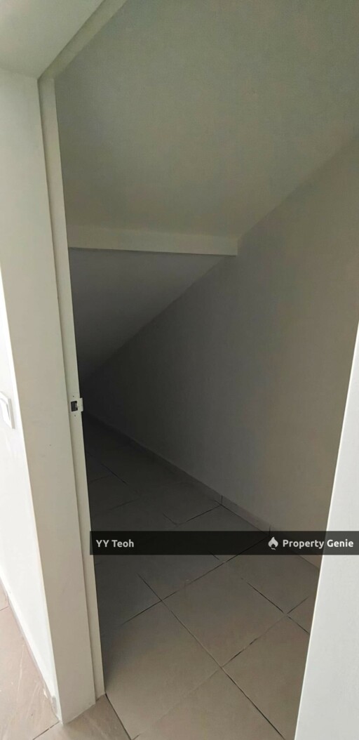 Krubong Height Phase 2 Double Storey Terrace｜NEW HOUSE