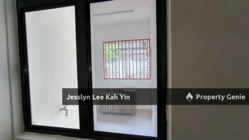 Setia Ecohill Semenyih