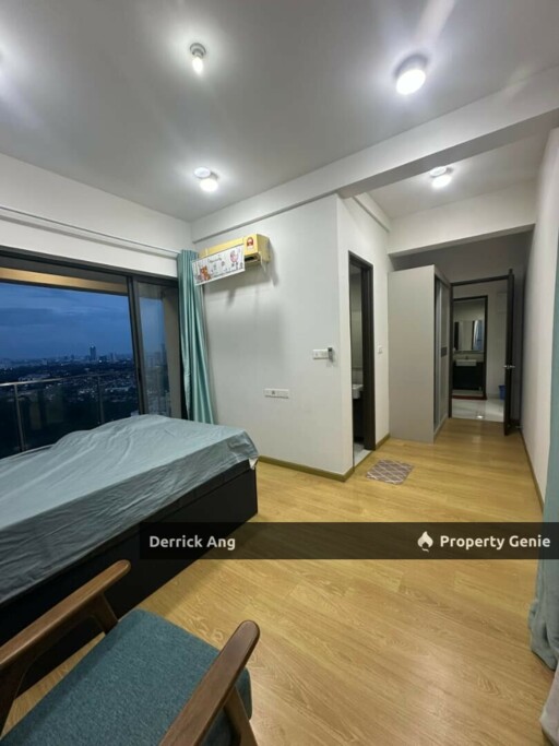 For Rent - Lovell For Rent Country Garden Danga Bay For Rent Johor Bahru For Rent Johor For Rent