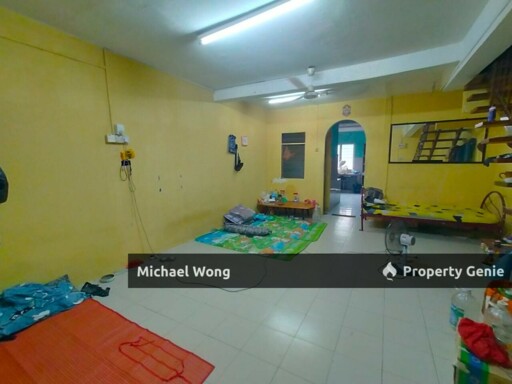 Cheaper rawang perdana for sale